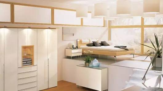 一個(gè)平方需要用多少膩?zhàn)臃?，膩?zhàn)臃塾昧坑?jì)算方法大全