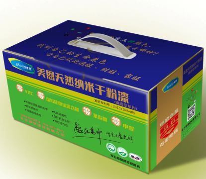 內(nèi)墻膩?zhàn)臃?/></p><p>　　內(nèi)墻膩?zhàn)臃叟浞剑捎蒙倭科峄?、大量填料及適量的著色顏料配制而成。所用顏料主要是鐵紅、炭黑、鉻黃等。填料主要是重碳酸鈣、滑石粉等?？商钛a(bǔ)局部有凹陷的工作表面，也可在全部表面刮除，通常是在底漆層干透后，施涂于底漆層表面。要求附著性好，烘烤過程中不產(chǎn)生裂紋。</p><p>　　配方分析；</p><p>　　1、如果膠粉量大成本會過高，而且膩?zhàn)臃鄹珊髩γ嬗嗅樋祝?/p><p>　　2、如果只加預(yù)糊化淀粉粘結(jié)強(qiáng)度上不去，而且不好施工。</p><p>　　3、墻體潮濕會產(chǎn)生如下結(jié)果</p><p>　　不耐水膩?zhàn)樱阂粐嵦妓徕}十公斤羧甲基纖維素鈉(CMC)八公斤預(yù)糊化淀粉放在攪拌機(jī)攪拌10-15分鐘即可，此配方現(xiàn)已經(jīng)很少使用。</p><p>　　內(nèi)墻耐水膩?zhàn)樱褐剽}(或滑石粉)70%~80%，灰鈣(石灰粉)20%~30%，再加纖適量纖維素</p><p>　　外墻耐水膩?zhàn)樱菏?灰鈣+水泥+纖維素+膠粉(EVA、PVA)</p><p>　　內(nèi)墻膩?zhàn)臃墼趺醋觯簝?nèi)墻膩?zhàn)臃墼趺醋?“石膏界面劑”兌水?dāng)嚢韬髴?yīng)放置2-3分鐘，等添加的緩凝劑充分溶解后，再進(jìn)行批涂，調(diào)好的膩?zhàn)臃鄄灰走^稀，一般批涂厚度不超過3毫米。“耐水膩?zhàn)印睌嚢钑r(shí)，切忌：容器一定要干凈，不能與“膩?zhàn)臃?、石膏粉、白乳膠、纖維素”混合攪拌。</p><p style=